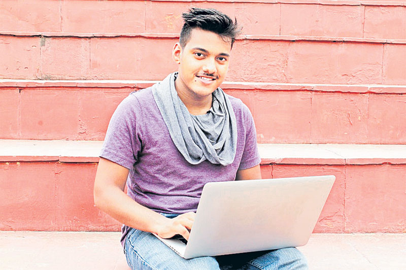 AP RCET 2022 నోటిఫికేషన్‌