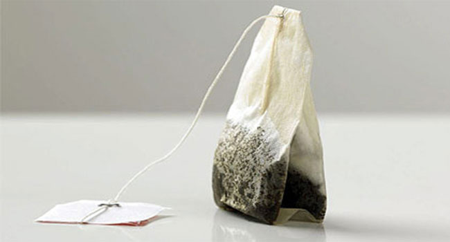 Tea Bag: ఈ టీ బ్యాగ్ ధర ఏకంగా 9.5 లక్షల రూపాయలు.. 24 ఏళ్ల క్రితం నాటిదే అయినా ఎందుకు ఇంత ఖరీదంటే..