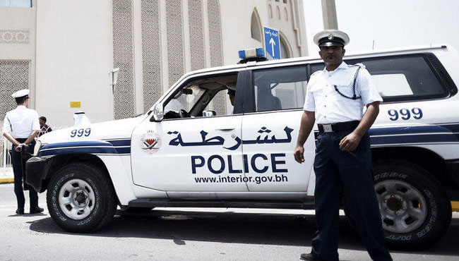 Bahrain: అక్రమ నివాసితులే టార్గెట్.. స్పీడు పెంచిన బహ్రెయిన్!