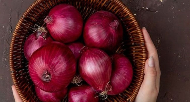 Onions Reduce Blood Sugar Levels: ఉల్లిపాయలు రక్తంలో చక్కెర స్థాయిలను తగ్గిస్తాయా?