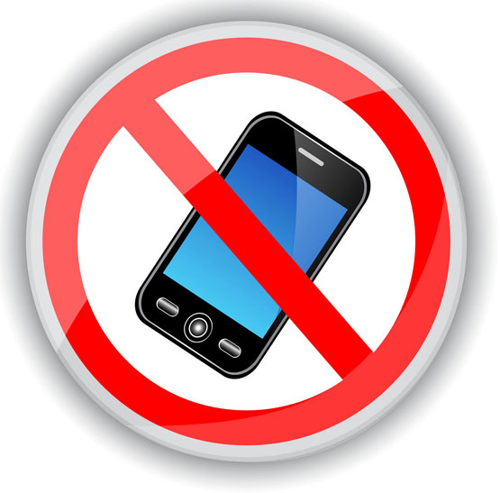 Mobiles: విధానపరిషత్‌లో మొబైల్‌ వాడకంపై సంపూర్ణ నిషేధం