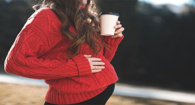 Coffee during Pregnancy: గర్భం దాల్చిన వాళ్లు కాఫీ తాగకూడదా..? తాగితే జరిగేదేంటి..?