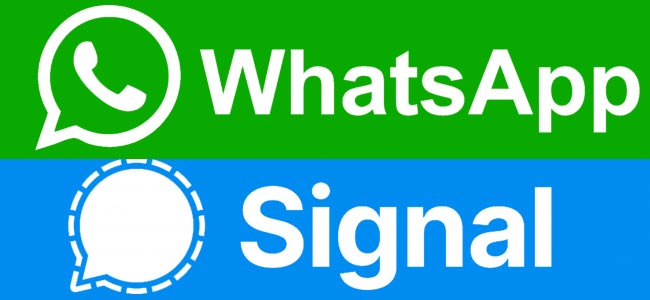 WhatsApp Messages Interception: ఎన్‌క్రిప్టెడ్ మెసేజెస్‌పై ప్రభుత్వం కన్ను
