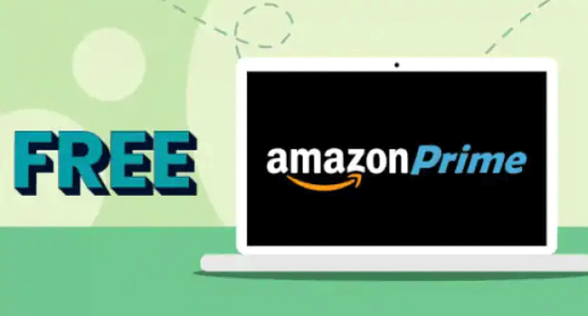 84 Days Amazon Prime Free: Airtel యూజర్లకు గుడ్ న్యూస్.. ఈ ట్రిక్ తో 84 రోజులపాటు అమెజాన్ ప్రైమ్  ఫ్రీ..!