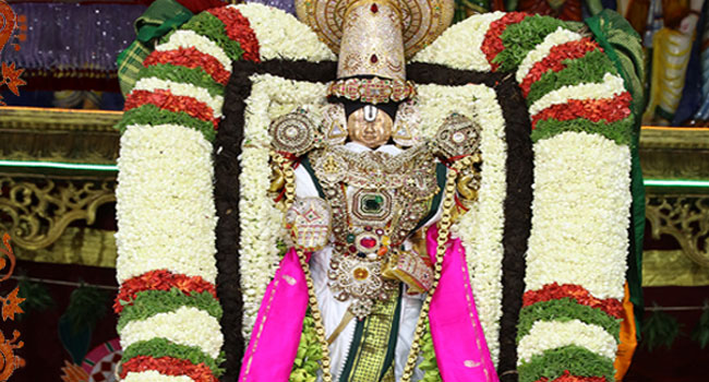 tirumala: శ్రీవారిబ్రహ్మోత్సవాలకు వైభవంగా అంకురార్పణ