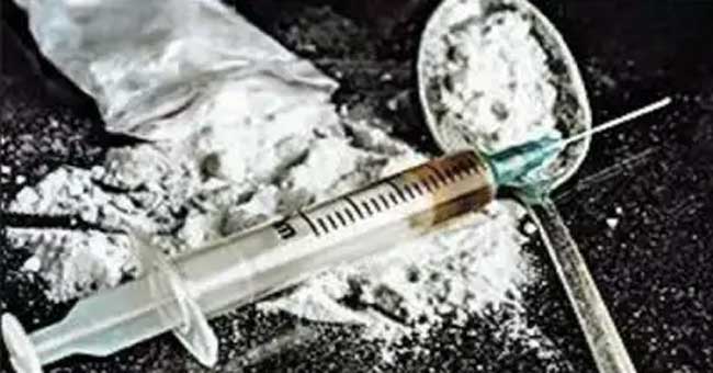Goa Drug Case.. ఎడ్విన్ అరెస్ట్‌పై కొనసాగుతున్న సస్పెన్స్