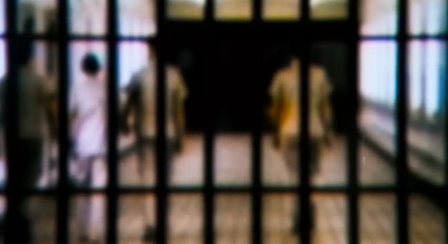 Uttarakhand: కొద్ది గంటల పాటు జైలు జీవితం గడపాలనుకునే వారికి బంపరాఫర్.. ఉత్తరాఖండ్ అధికారుల వినూత్న ఆలోచన