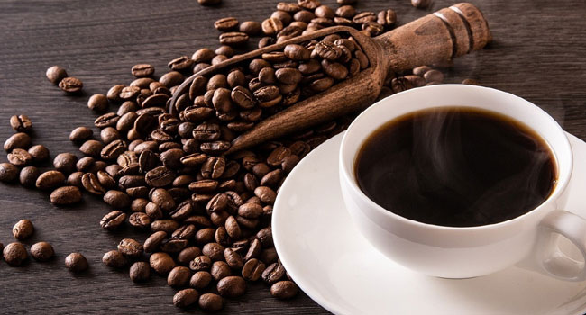 National Coffee Day 2022: కమ్మని కాఫీ డేను ఉత్సాహంగా జరుపుకుందామిలా..!