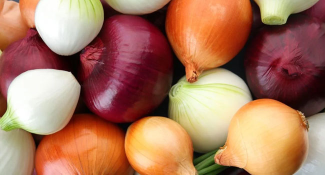 Fun facts about onion : మన వంటల్లో నిత్యం వాడే ఉల్లిపాయ గురించి ఈ విషయాలు మీకు తెలుసా..!