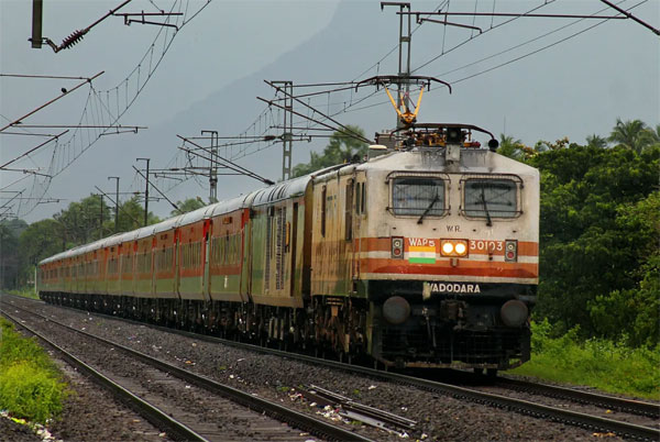 Manjapai Express: రూ.9 కోట్లతో ‘మంజపై ఎక్స్‌ప్రెస్‌’