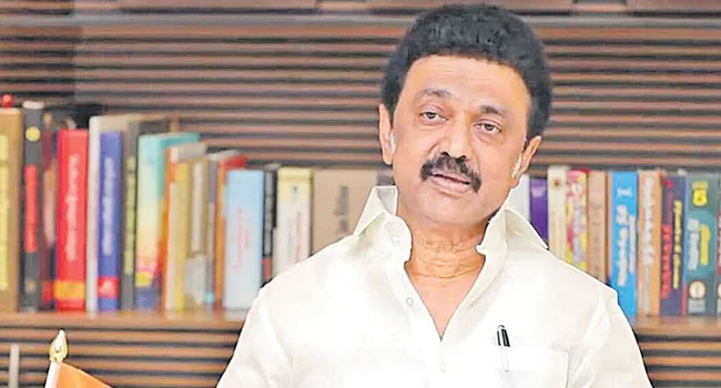 తప్పనిసరి హిందీతో దేశం మూడు ముక్కలు!