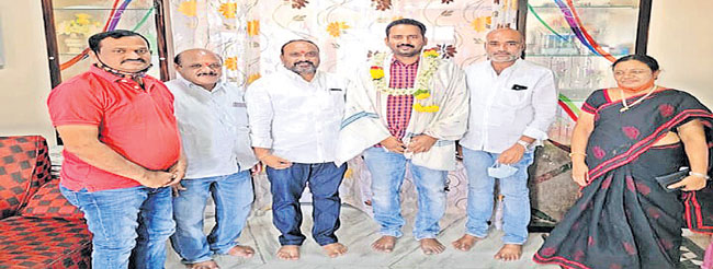 త్వరలో ఉపాధ్యాయ బదిలీలు, పదోన్నతులు