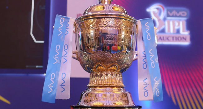 ఐపీఎల్ రద్దుతో టీ20 ప్రపంచకప్ కూడా భారత్‌కు దూరం: చాపెల్