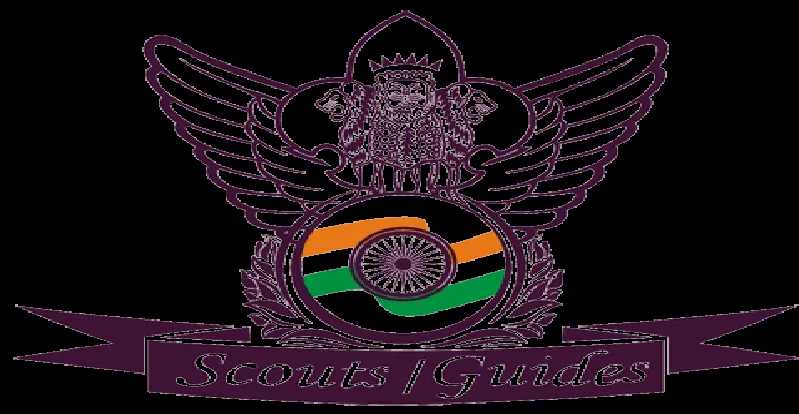 World Scout Jamboree The Bharat Scouts And Guides National Scout Jamboree  Kerala Scouting, PNG, 1024x1024px, World