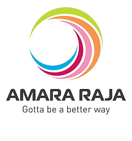 Amen Rajar అమర రాజా లాభం రూ.189 కోట్లు | Amara Rajas profit