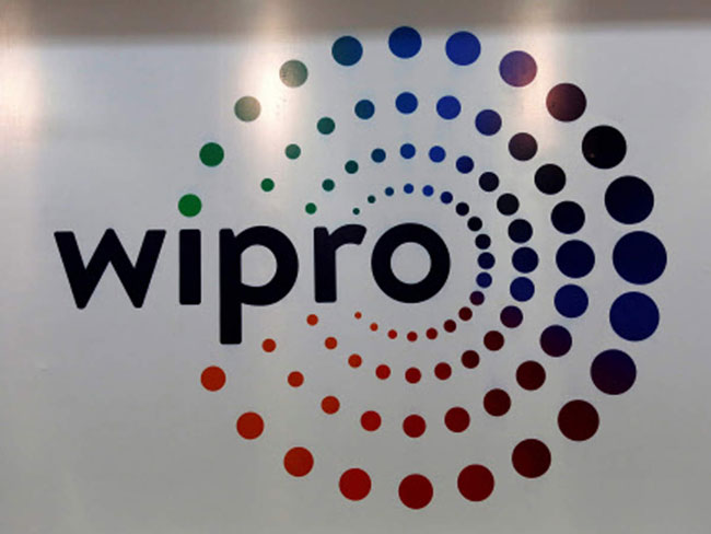 Wipro: 3 ట్రిలియన్లను దాటిన మార్కెట్ క్యాపిటలైజేషన్!