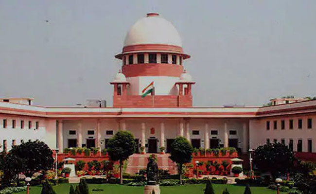 Supreme Court: కన్వర్ యాత్రను రద్దు చేయండి