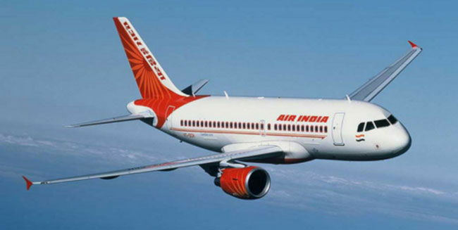 Air India: ఒమన్ నుంచి భారత్‌లోని ఈ మూడు రాష్ట్రాలకు వచ్చేవారికి కీలక సూచన!