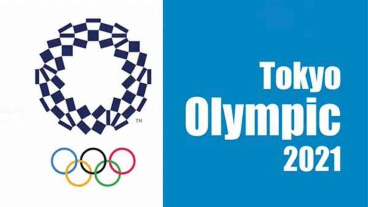 tokyo olympics: టాప్‌లోనే చైనా