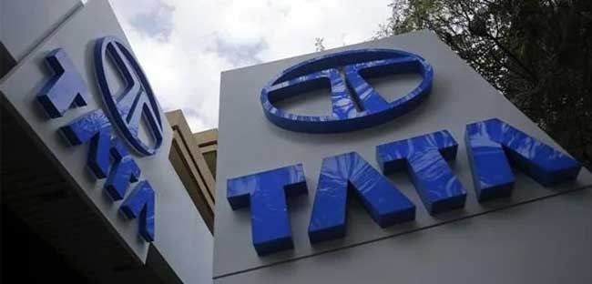 JLRలో Tata Motors భారీ పెట్టుబడులు..
