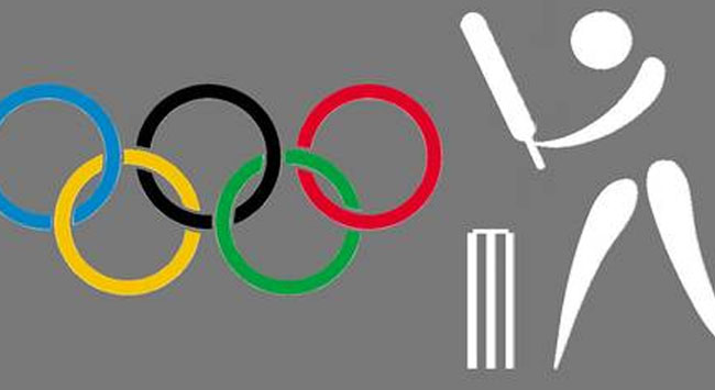 Cricket In Olympics: క్రికెట్ అభిమానులకు పండగలాంటి వార్త!