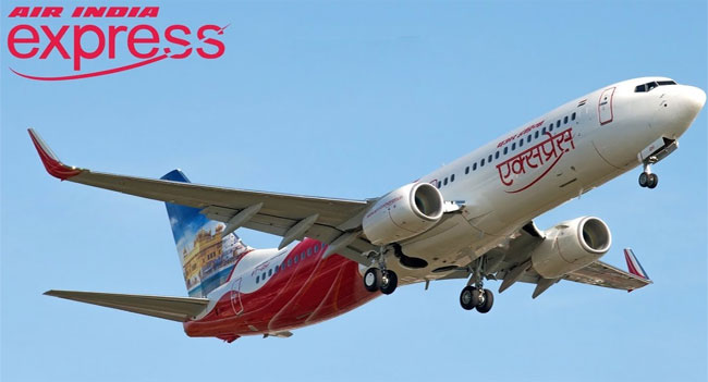 India-UAE flights: ప్రయాణికులకు ఎయిరిండియా ఎక్స్‌ప్రెస్ కీలక సూచన!