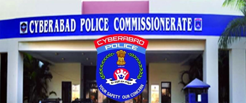 Cyberabad Police కొత్త ప్రయోగం.. మహిళలకు అండగా క్విక్‌ రెస్పాన్స్‌ టీం