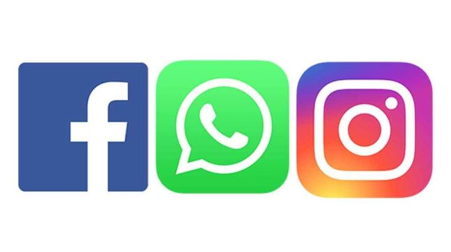 Facebook, WhatsApp, Instagram.. గంటల కొద్దీ డౌన్‌.. కారణమిదేనా..!?