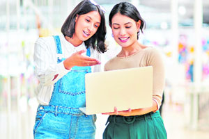 JEEలో మెయిన్‌, అడ్వాన్స్‌డ్‌ రెండు రాయాలా?