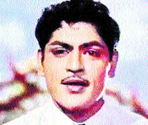 తమిళ సీనియర్‌ నటుడు శ్రీకాంత్‌ కన్నుమూత