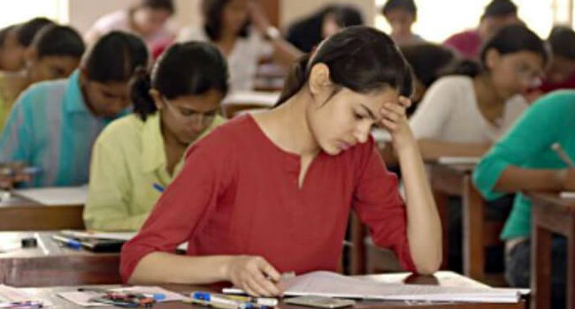 Bank Exams: ఇంగ్లీష్‌ లాంగ్వేజ్‌ టెస్ట్‌‌లో.. మంచి స్కోర్ సాధించండిలా..!