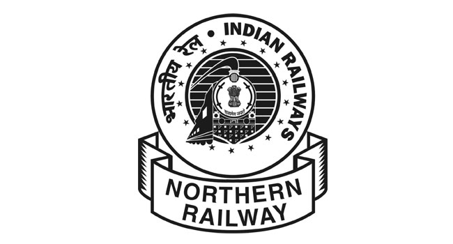 Northern Railwayలో 32 సీనియర్‌ రెసిడెంట్లు
