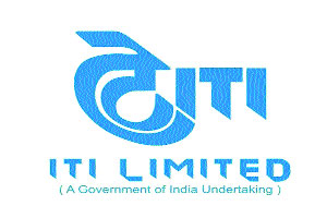 ITI Limitedలో ఏఈఈ, డిప్యూటీ మేనేజర్లు
