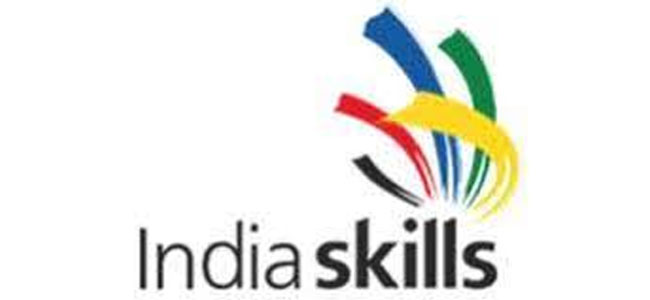 ఇండియా స్కిల్స్, 2021-సౌత్‌లో 124 మంది విజేతలు