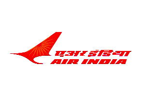 Air Indiaలో సెక్యూరిటీ సూపర్‌వైజర్లు
