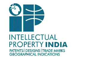 IP INDIAలో హియరింగ్‌ ఆఫీసర్లు