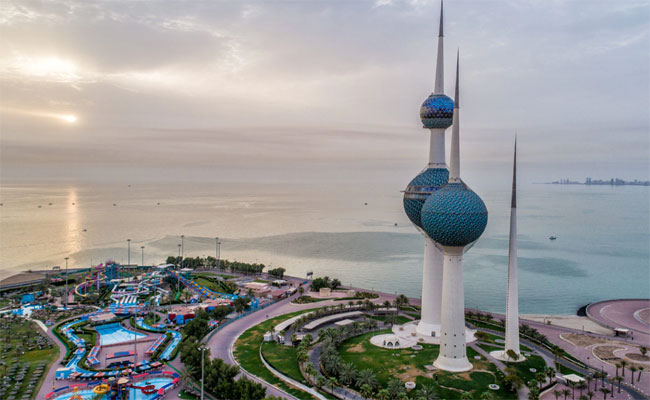 2021లో Kuwait కు 2.50లక్షల మంది ప్రవాసులు గుడ్‌బై!