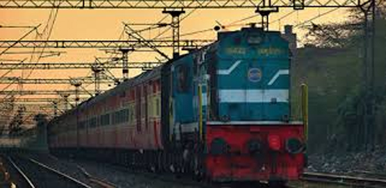 21 వరకు చెన్నై-బిట్రగుంట Express Trains రద్దు