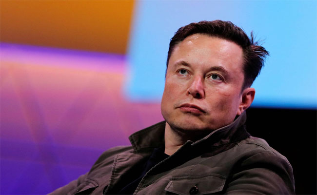 19ఏళ్ల కుర్రాడికి రూ.3.75లక్షలు ఆఫర్ చేసిన Elon Musk.. తనకు రూ.37లక్షలు కావాలని యువకుడి డిమాండ్..