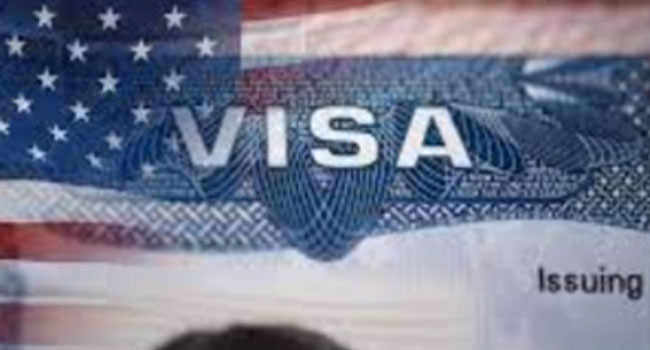 H-1B Visa: అమెరికా కంపెనీలు చెప్పినట్టే జరిగింది..!