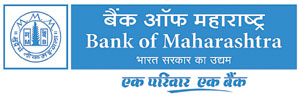 Bank of Maharashtraలో 500 జనరలిస్ట్‌ ఆఫీసర్లు