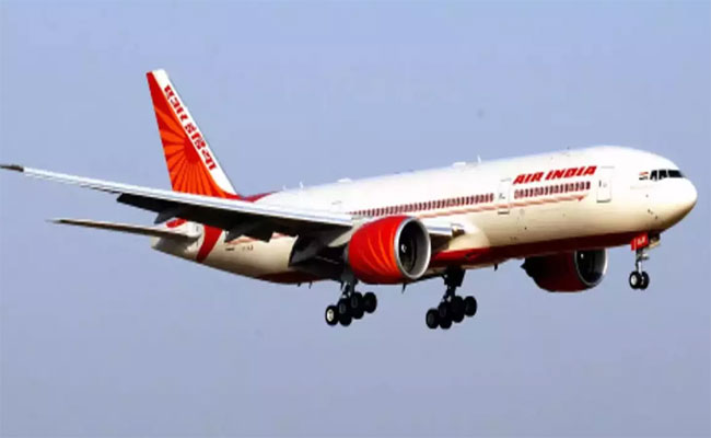 Air India: అమృత్‌సర్-లండన్ మధ్య వారానికి మూడు విమాన సర్వీసులు.. ఎప్పట్నుంచంటే..