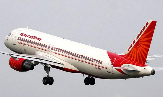 India-UAE flights: ఎయిరిండియా ఎక్స్‌ప్రెస్ కీలక ప్రకటన!