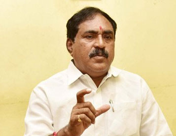 ఢిల్లీకి వెళ్లొచ్చినవారు ముందుకు రావాలి