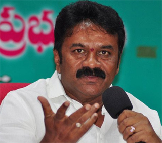 ధరల నియంత్రణపై అధికారులు నిరంతర పర్యవేక్షణ జరపాలి: తలసాని