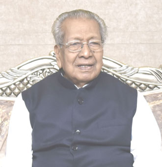గ్రామాల్లోనే వ్యవసాయ ఉత్పత్తులు కొనండి
