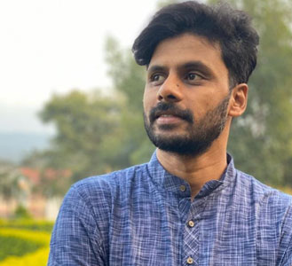 లాక్డౌన్ పిరియడ్లో ఈ కోర్సులపై దృష్టిపెట్టండి.. ఐటీ నిపుణులు