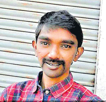 ప్రాణం తీసిన పోలీసుల తీరు