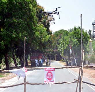 ఈ మూడే కీలకం