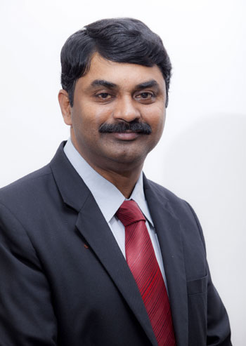మేం రెడీ.. మీరు?